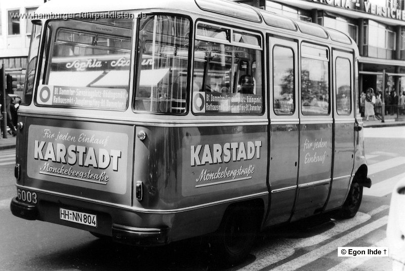 6003-14, HH-NN 804,HHA,EI.jpg